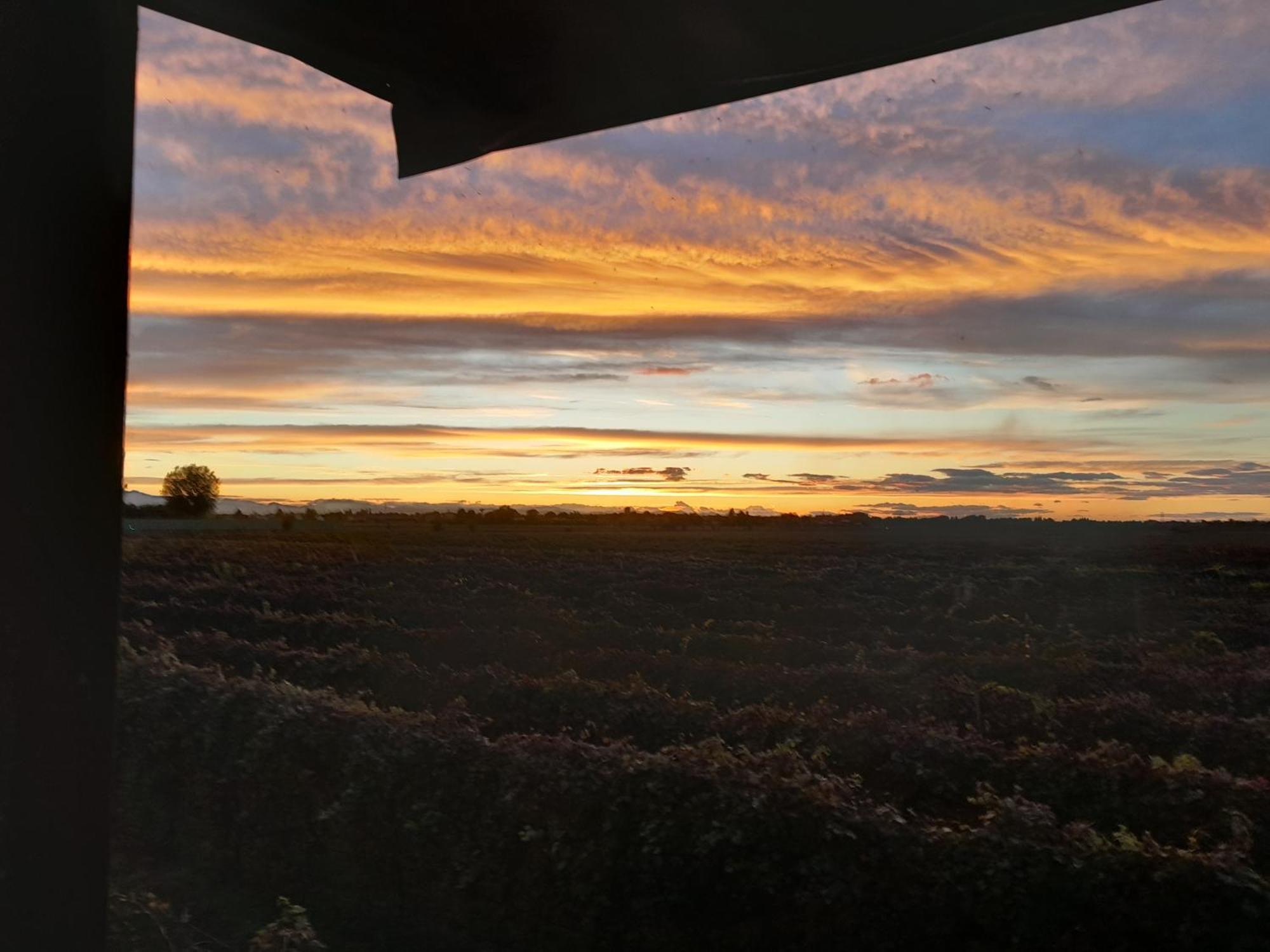 Agriturismo Casa Carpanelli Nonantola ภายนอก รูปภาพ